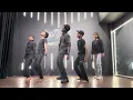 Download Lagu Chilam Ke Sutte Viral dance Video | Choreography Abhi Kashiyal |Dance Cover with my Gang