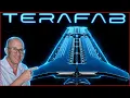 Terafab - Growth Engine for SpaceX and Tesla