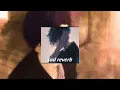 tak selalu memiliki - lyodra ( reverb ) tiktok version