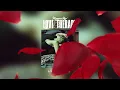 Monsieur Nov - Une autre (Audio Officiel)