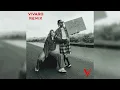 Download Lagu Roxy Dekker ft. Ronnie Flex - Gaan We Weg? (Vivaro Remix)