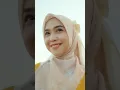 Download Lagu Siap Pinang Ko - Juan Reza Feat Ria Ricis #shorts