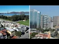 AI wealth ignites San Francisco home prices while Oakland stagnates