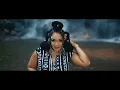 Doura Yzzy   Ko Non Tigui (Clip Officiel) By Saboudji Prod