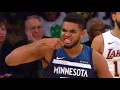 NBA Power Rankings Top 10 Countdown Week 12 ESPN