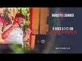 Hardstyle Summer 2023 | Audio Mix