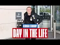 Download Lagu Day In The Life of An England Midfielder ⚽️ Georgia Stanway | Lionesses