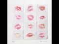Lipbalm (feat. Giwon) - JAEHA