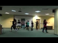 Download Lagu CAIRO MIRAGE BELLYDANCE UNION INTENSIVE COURSE WORKSHOPS 2016 ZHANNA DENISOVA