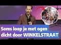 Download Lagu Het vlees is je grootste vijand als christen, hoe maak je dat DOOD?