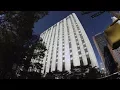 Memorial Sloan Kettering - Advancing Cancer Research Education with s