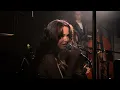 Bea (Wheeler) with Matilda Mann-Peter Pan Syndrome @ The Lower Third, 27th May 2026