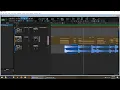 Pro Tools Quick Tip - Reverse an Clip the EASY way