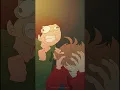 Download Lagu Tord is tripping hard #eddsworld #fanart #eddsworldfanart #animation #animationmeme