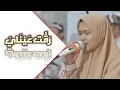 Download Lagu RAQQAT AINAYA (HD Audio) - Live Perform at Kebon agung - Sidoarjo