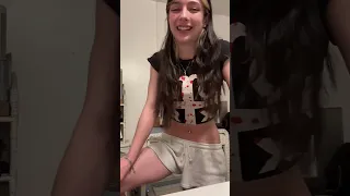 alona periscope 692 periscope periscopelive vlog broadcast stream live share beautiful
