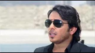 حربي العامري 2012 دبي ولا لندن 