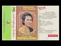 Download Lagu Elis Wizaksmi Salempay Bodas   B4   Peuting Nu Urang