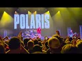 POLARIS May 27 2026 MGM Music Hall at Fenway Boston MA USA