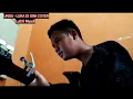 Download Lagu UNGU - LUKA DI SINI | (COVER LUTHFI RIYADI)