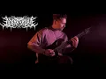 Download Lagu Lorna Shore - Adam De Micco - Into The Earth - Guitar Playthrough