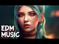 Download Lagu Music Mix 2024 🎧 Mashups \u0026 Remixes Of Popular Songs 🎧 EDM Bass Boosted Music Mix