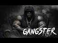 Lagu ULTIMATE Gangster Trap x Freestyle Rap MIX 2025 🔥 | Hard Beats, Street Motivation \u0026 Hype Energy