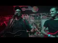 Download Lagu Sore - Plastik Kita (Live at Duck Down Bar, Jakarta 20/11/2019)