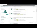 How to Use the ProQuest ABI INFORM Collection Database
