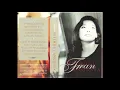 Francissca Peter - Setinggi Angkasa