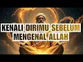 Lagu Heboh! Makrifat Tingkat Tinggi: Mengapa Sufi Harus Mengenal Diri Sebelum Mengenal Allah?