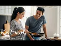 Download Lagu Ke Emol - Nina Mpok Alpa (Cover Dangdut Terbaru 2025) [Safira Dangdut Official]