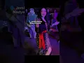 Download Lagu Allodimu Ndi Cah⁉️ #karnaval #horeg #dj #dancer #sound #soundhoreg