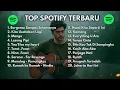 Download Lagu Top Hits Spotify Indonesia 2025 Top Spotify Indonesia 2025 Lagu Hits Sporify 2025 Lagu Terbaru