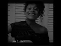 Nailah Blackman | The Reel Compilation | Album Out Now