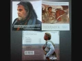 Download Lagu Vangelis - Alexander - Unreleased Soundtrack - Gaugamela