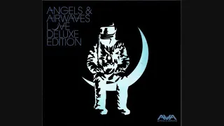 Angels \u0026 Airwaves - Hallucinations (2020 Remix)