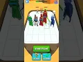 Download Lagu merge master dinosaur game.max last level.