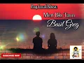 Download Lagu Basil Greg-Meri Blo Taun (Chm Supersound Studios) 1999 Music Official Audio