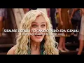 Dan + Shay - 19 You + Me (Sub. Español y Lyrics)