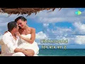 Dil Cheez Kya Hai with lyrics | दिल चीज़ क्या है गाने के बोल | Umrao Jaan | Rekha | Asha Bhosle