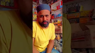 خنده دار کمدی بچه ناز بامزه بچه خوشگل وایرال کمدی ویکرام فیلم کمدی وایبرهای ویکرام 