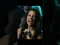 Download Lagu Atom vs Zeus Epic Final Fight | Real Steel Movie Recap #movierecap #movieclips #movieshort