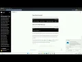 python argparse metavar