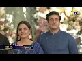 Download Lagu Baray Bhaiya 2nd Last Episode 89 Promo | Tomorrow at 9:00 PM only on Har Pal Geo