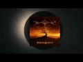 Shylmagoghnar -  I'm The Abyss
