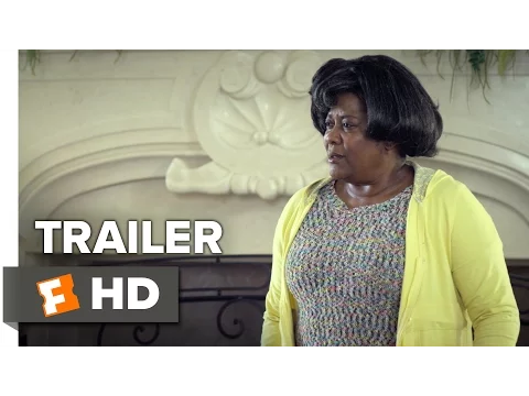 Caged No More Official Trailer 1 (2016) -  Kevin Sorbo, Cynthia Gibb Movie HD