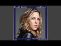 Download Lagu Alone Again (Naturally)