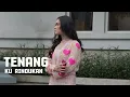 XPDC - Titian Perjalanan Unmetal (Official Lyric Video)