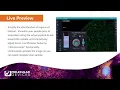 Molecular Devices Your Innovation Partner